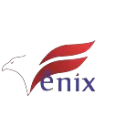 Ícone da CONTABILIDADE FENIX LTDA