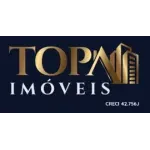 TOPA IMOVEIS