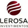 LEROSA INVESTIMENTOS LTDA