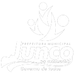 Ícone da MUNICIPIO DE JUNCO DO MARANHAO  CAMARA MUNICIPAL