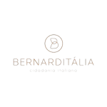 BERNARDITALIA