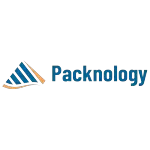 Ícone da PACKNOLOGY COMERCIO IMPORTACAO E EXPORTACAO LTDA