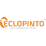 ECLOPINTO E DRTECH