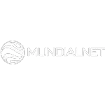 MUNDIALNET TELECOM