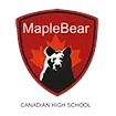 MAPLE CANADA EDUCATION LTDA