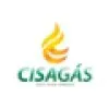 CISAGAS