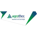 AGROTHEC NUTRICAO ANIMAL LTDA