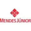 MENDES JUNIOR TRADING E ENGENHARIA SA  EM RECUPERACAO JUDICIAL