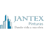 Ícone da JANTEX PINTURAS PREDIAL  RESIDENCIAL LTDA