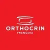 Ícone da ORTHOCRIN ADMINISTRACAO DE FRANQUIAS LTDA