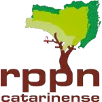 Ícone da ASSOCIACAO DE PROPRIETARIOS DE RESERVAS PARTICULARES DO PATRIMONIO NATURAL DE SANTA CATARINA RPPN CATARINENSE