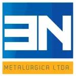 Ícone da METALURGICA 3N LTDA