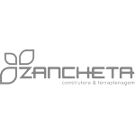 CONSTRUTORA ZANCHETA