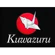 BUFFET KUWAZURU