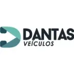 DANTAS AUTOMOVEIS