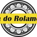 A LOJA DO ROLAMENTO