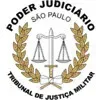 TRIBUNAL DE JUSTICA MILITAR