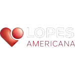 LOPES AMERICANA