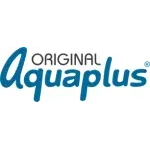 Ícone da ORIGINAL AQUAPLUS FILTRACAO INDUSTRIA E COMERCIO LTDA