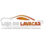 Ícone da PERSZEL PRODUTOS AUTOMOTIVOS LTDA