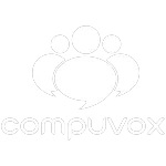 COMPUVOX