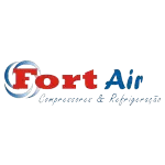 FORT AIR COMPRESSORES LTDA