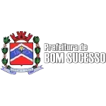 BOM SUCESSO PREF GABINETE DO PREFEITO