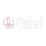 Ícone da FAROL INFORMATICA LTDA