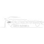 AUTO ELETRICA POLTRONIERI