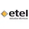 ETELESTUDOS TECNICOS LTDA