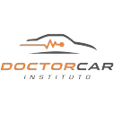 INSTITUTO DOCTOR CAR