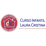 Ícone da CURSO INFANTIL LAURA CRISTINA LTDA