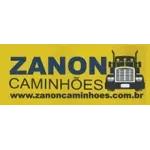 ZANON CAMINHOES E IMPLEMENTOS