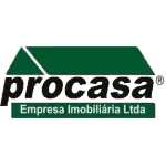 Ícone da PROCASA EMPRESA IMOBILIARIA LTDA