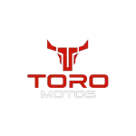 Ícone da TORO MOTOS COMERCIO LTDA