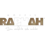 Ícone da RAPHAH RINNAH INDUSTRIA E COMERCIO DE MOVEIS LTDA