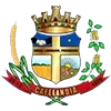 Ícone da MUNICIPIO DE CAFELANDIA