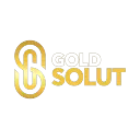 GOLD SOLUT