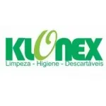 Ícone da KLONEX COMERCIO DE MATERIAL DE LIMPEZA E HIGIENE LTDA
