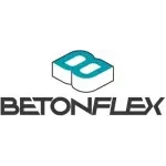 BETONFLEX