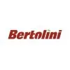 BERTOLINI  BERTOLINI