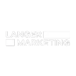 LANGER MARKETING