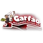 Ícone da RESTAURANTE GARFAO LTDA