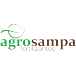 AGROSAMPA