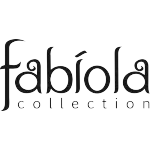 FABIOLA COLLECTION