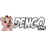 DENGO TOYS