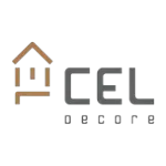 CEL DECORE