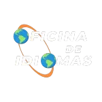 OFICINA DE IDIOMAS