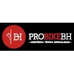 PRO BIKE BH