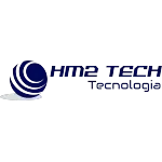 Ícone da HM2 TECH INFORMATICA LTDA